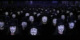 Vendetta-6 Guy Fawkes Day: History, Traditions, and Why It Matters Today